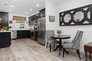 4366 Pacifica Wy, Oceanside, CA 92056 - Photo 2