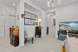 4366 Pacifica Wy, Oceanside, CA 92056 - Photo 16