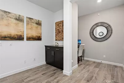 4366 Pacifica Way #7, Oceanside, CA 92056 - Photo 8