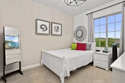 4366 Pacifica Way #7, Oceanside, CA 92056 - Photo 22