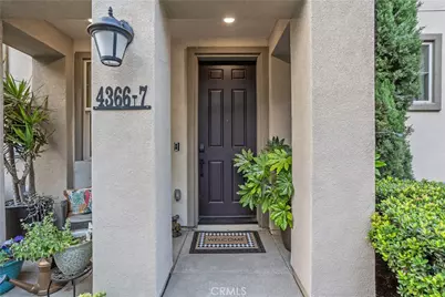 4366 Pacifica Way #7, Oceanside, CA 92056 - Photo 2