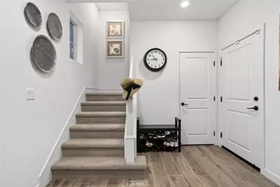 4366 Pacifica Way #7, Oceanside, CA 92056 - Photo 6