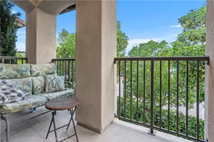 4366 Pacifica Wy, Oceanside, CA 92056 - Photo 14