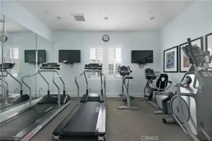 4366 Pacifica Wy, Oceanside, CA 92056 - Photo 30