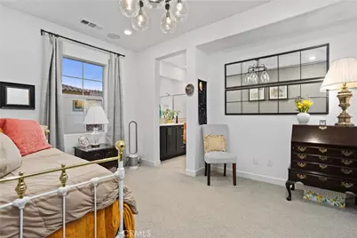 4366 Pacifica Way #7, Oceanside, CA 92056 - Photo 20