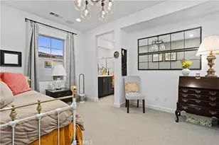 4366 Pacifica Wy, Oceanside, CA 92056 - Photo 20