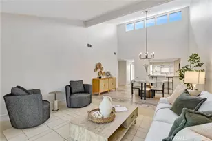 7161 Little Harbor, Huntington Beach, CA 92648 - Photo 4