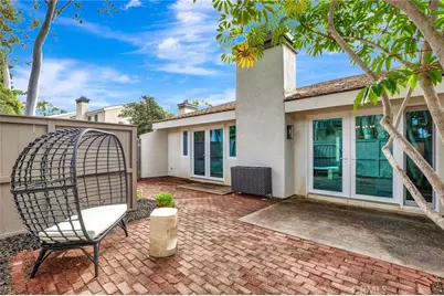 7161 Little Harbor, Huntington Beach, CA 92648 - Photo 14