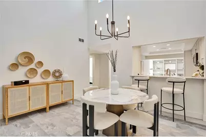 7161 Little Harbor, Huntington Beach, CA 92648 - Photo 2