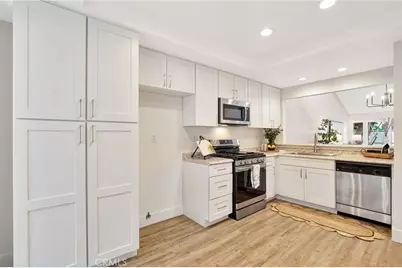 7161 Little Harbor, Huntington Beach, CA 92648 - Photo 6