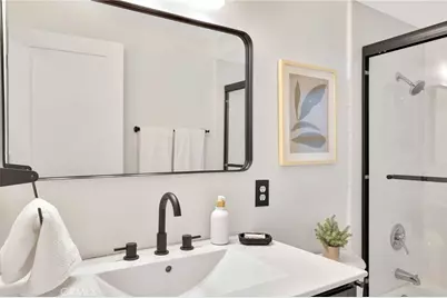 7161 Little Harbor, Huntington Beach, CA 92648 - Photo 10