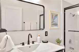 7161 Little Harbor, Huntington Beach, CA 92648 - Photo 10