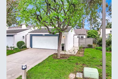 7161 Little Harbor, Huntington Beach, CA 92648 - Photo 1