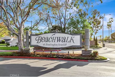 7161 Little Harbor, Huntington Beach, CA 92648 - Photo 16