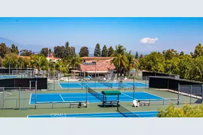 255 Calle Aragon #Q, Laguna Woods, CA 92637 - Photo 32