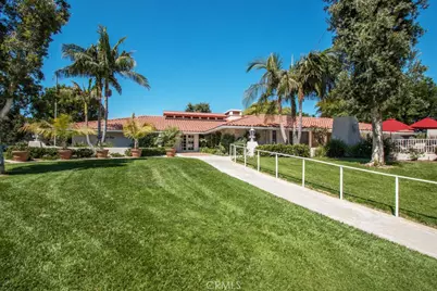 255 Calle Aragon #Q, Laguna Woods, CA 92637 - Photo 40