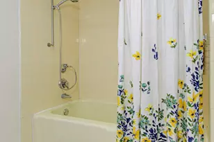 255 Calle Aragon, Laguna Woods, CA 92637 - Photo 24