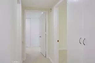 255 Calle Aragon, Laguna Woods, CA 92637 - Photo 14