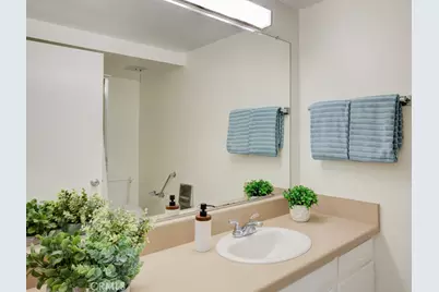 255 Calle Aragon #Q, Laguna Woods, CA 92637 - Photo 18