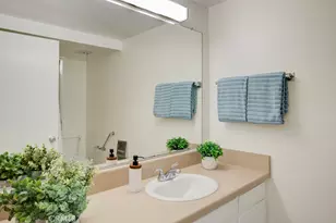 255 Calle Aragon, Laguna Woods, CA 92637 - Photo 18