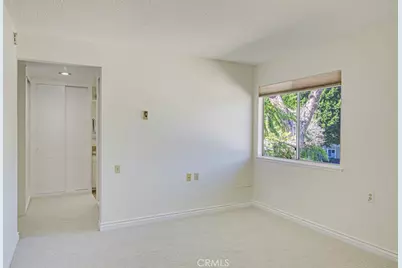 255 Calle Aragon #Q, Laguna Woods, CA 92637 - Photo 22