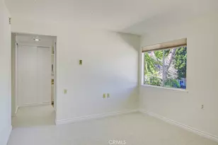 255 Calle Aragon, Laguna Woods, CA 92637 - Photo 22