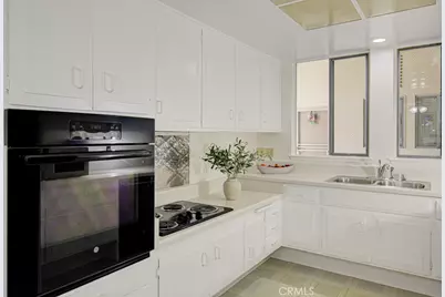 255 Calle Aragon #Q, Laguna Woods, CA 92637 - Photo 12