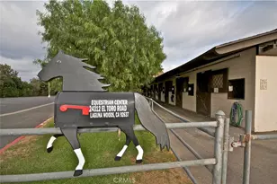 255 Calle Aragon, Laguna Woods, CA 92637 - Photo 42