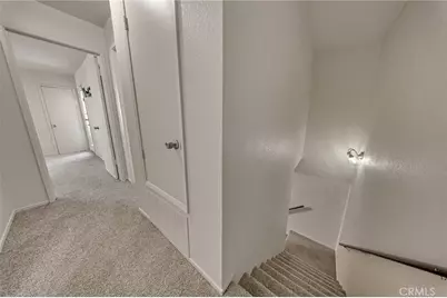 1537 Pyrenees Ave #21, San Diego, CA 95210 - Photo 20
