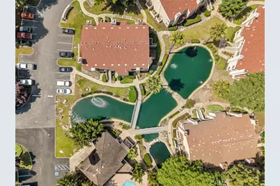 1537 Pyrenees Ave #21, San Diego, CA 95210 - Photo 46