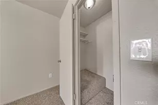 1537 Pyrenees Ave, San Diego, CA 95210 - Photo 24
