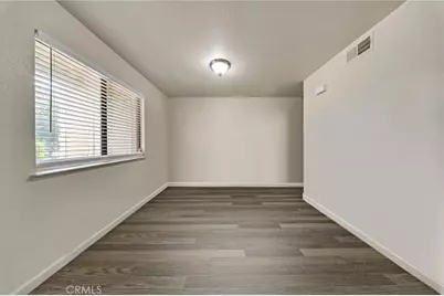 1537 Pyrenees Ave #21, San Diego, CA 95210 - Photo 10