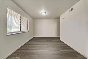1537 Pyrenees Ave, San Diego, CA 95210 - Photo 10