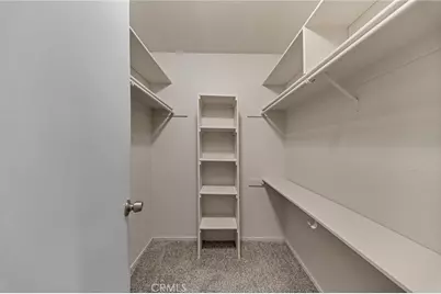 1537 Pyrenees Ave #21, San Diego, CA 95210 - Photo 30