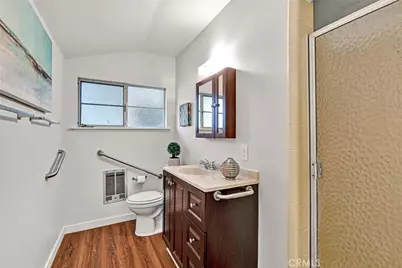 13120 Hickory Branch, Tustin, CA 92780 - Photo 14