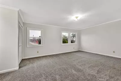 13120 Hickory Branch, Tustin, CA 92780 - Photo 18