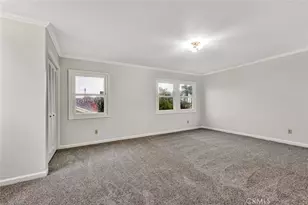 13120 Hickory Branch, Tustin, CA 92780 - Photo 18