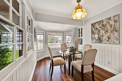 13120 Hickory Branch, Tustin, CA 92780 - Photo 10