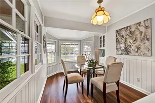 13120 Hickory Branch, Tustin, CA 92780 - Photo 10