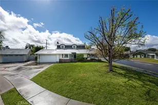 13120 Hickory Branch, Tustin, CA 92780 - Photo 24