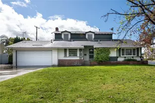 13120 Hickory Branch, Tustin, CA 92780 - Photo 2