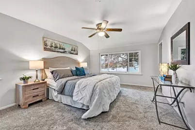 13120 Hickory Branch, Tustin, CA 92780 - Photo 12