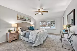 13120 Hickory Branch, Tustin, CA 92780 - Photo 12