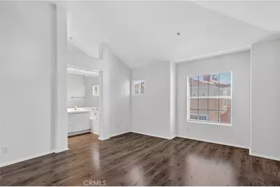 1 Salviati Aisle, Irvine, CA 92606 - Photo 16