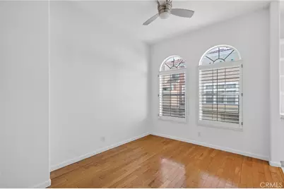 1 Salviati Aisle, Irvine, CA 92606 - Photo 6