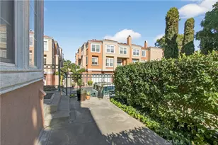 1 Salviati Aisle, Irvine, CA 92606 - Photo 20