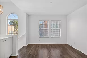 1 Salviati Aisle, Irvine, CA 92606 - Photo 12