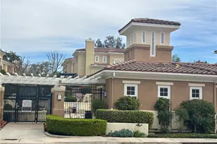 190 Via Vicini, Rancho Santa Margarita, CA 92688 - Photo 36