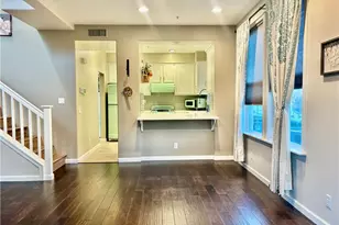 190 Via Vicini, Rancho Santa Margarita, CA 92688 - Photo 8