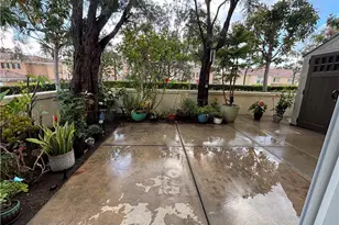 190 Via Vicini, Rancho Santa Margarita, CA 92688 - Photo 30